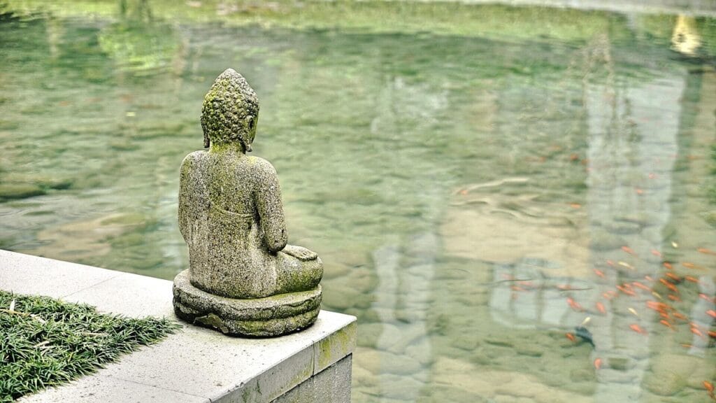 Best Hotels Near Shin-Takaoka Station | Bronze, Doraemon & Gokayama