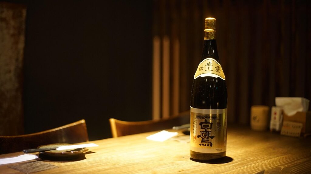 Best Hotels Near Higashi-Hiroshima Station | Saijo Sake Town