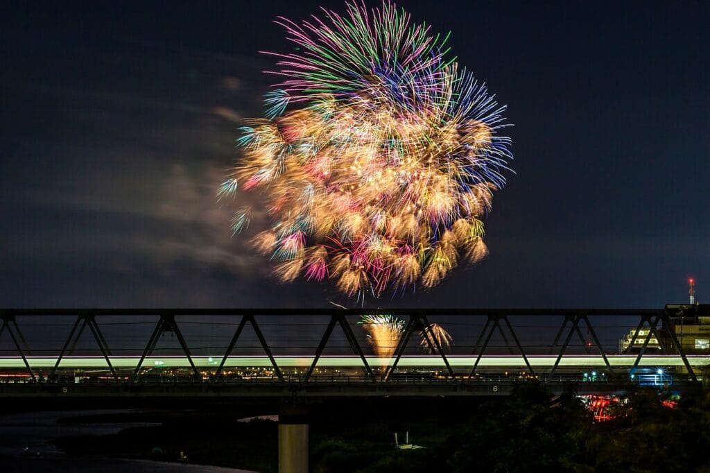Best Hotels Near Nagaoka Station | Niigata’s Great Fireworks City