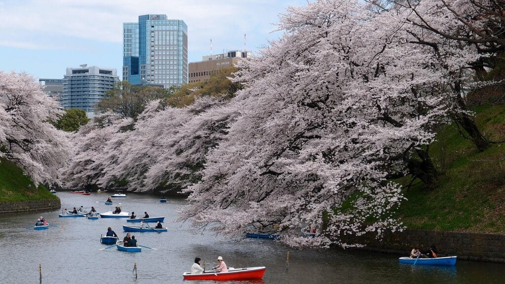 Best Hotels Near Kumagaya Station | Rugby, Festival & Japan’s Hottest City