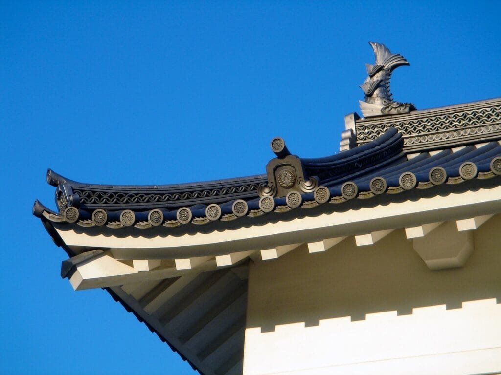 Best Hotels Near Nagoya Station | The Tokaido’s Great Hub