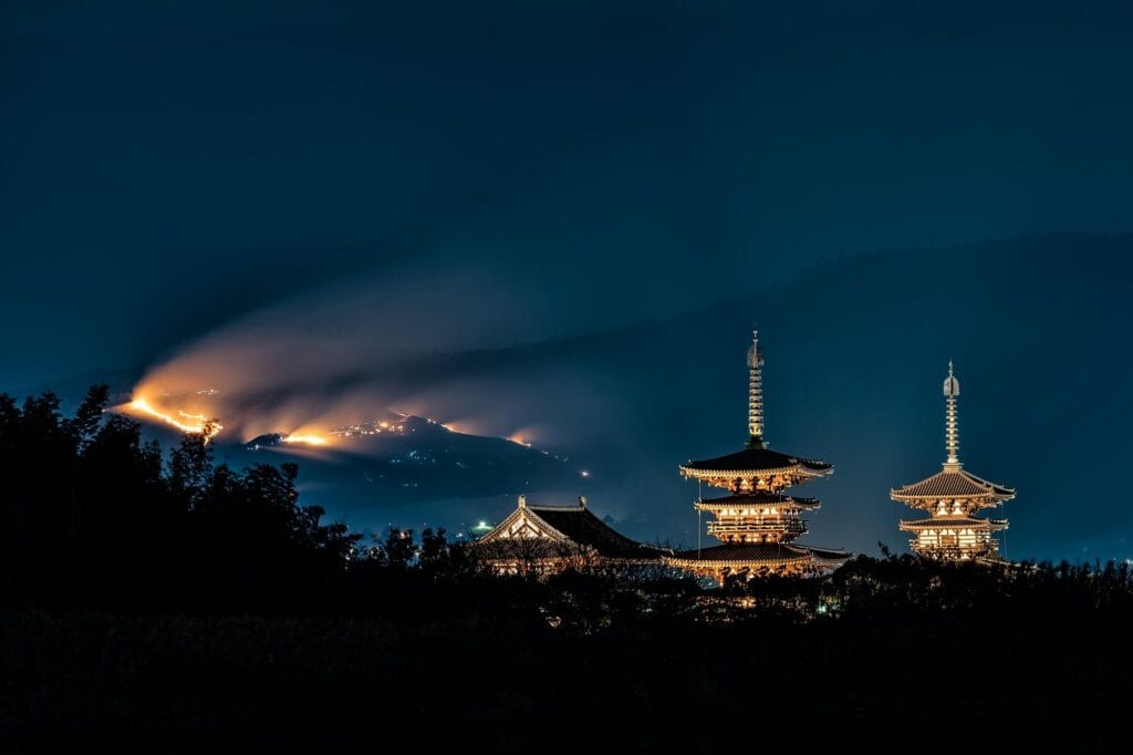 Best Hotels Near Komatsu Station | Airport City & Kaga Onsen Gateway
