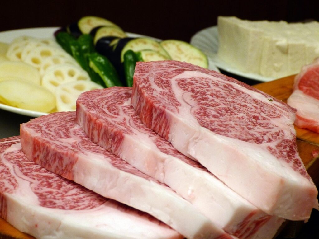 Best Hotels Near Yonezawa Station | Famous Beef & the Uesugi Castle Town