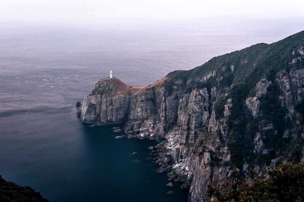 Best Hotels Near Itoigawa Station | Jade, Geology & the Sea