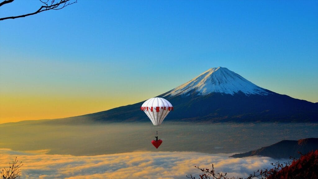 Best Hotels Near Sakudaira Station | Sunny Saku & the Yatsugatake Gateway