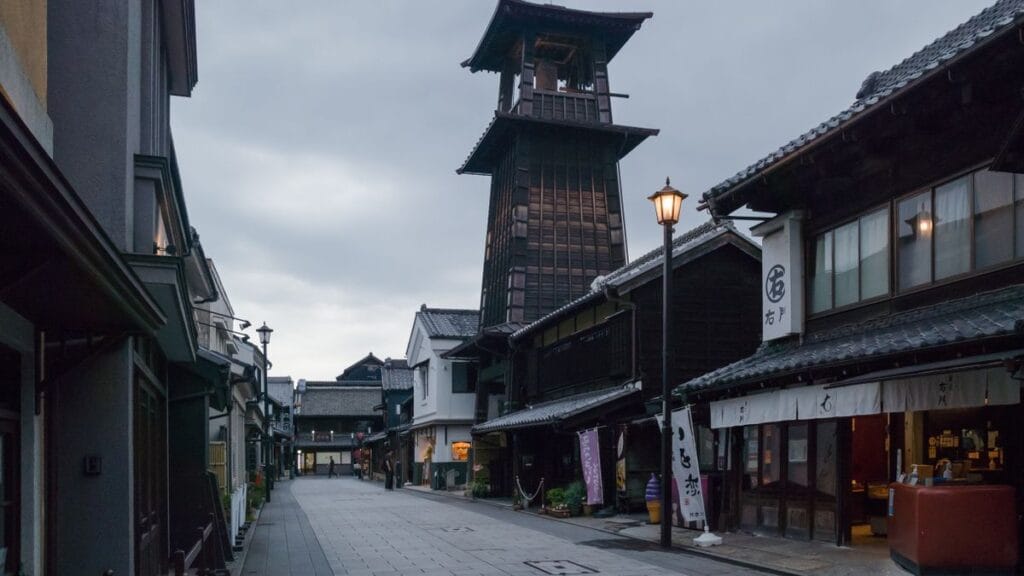 Best Hotels Near Omiya Station | Every Northern Shinkansen & the Railway Museum