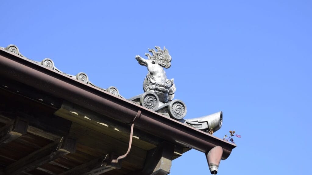 Best Hotels Near Sendai Station | Gyutan, Matsushima & the Capital of the North
