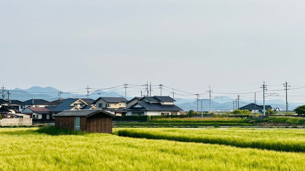 Mizusawa-Esashi Station Guide | Esashi Fujiwara no Sato & Nambu Ironware
