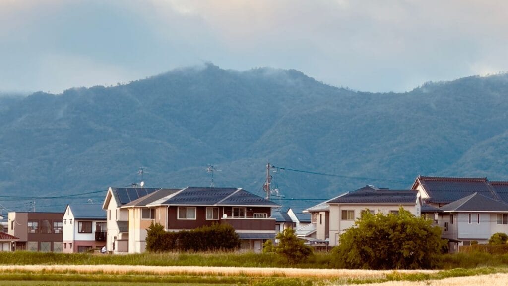 Best Hotels Near Kitakami Station | Tenshochi Cherry Blossoms & Geto Powder