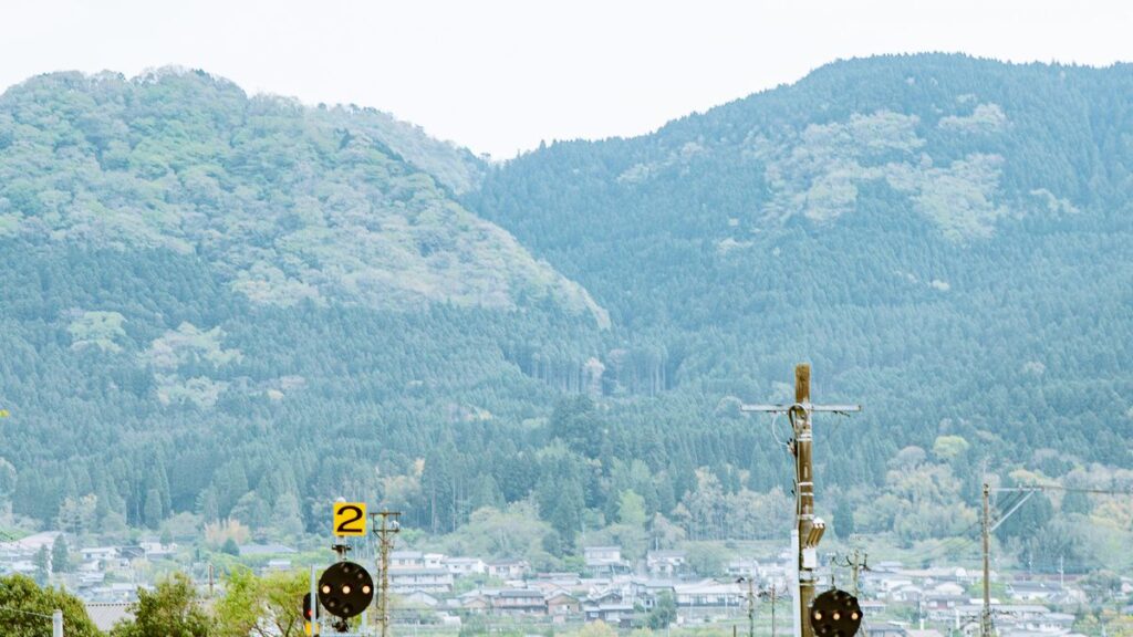 Best Hotels Near Shin-Hanamaki Station | Hanamaki Onsen & Miyazawa Kenji Country