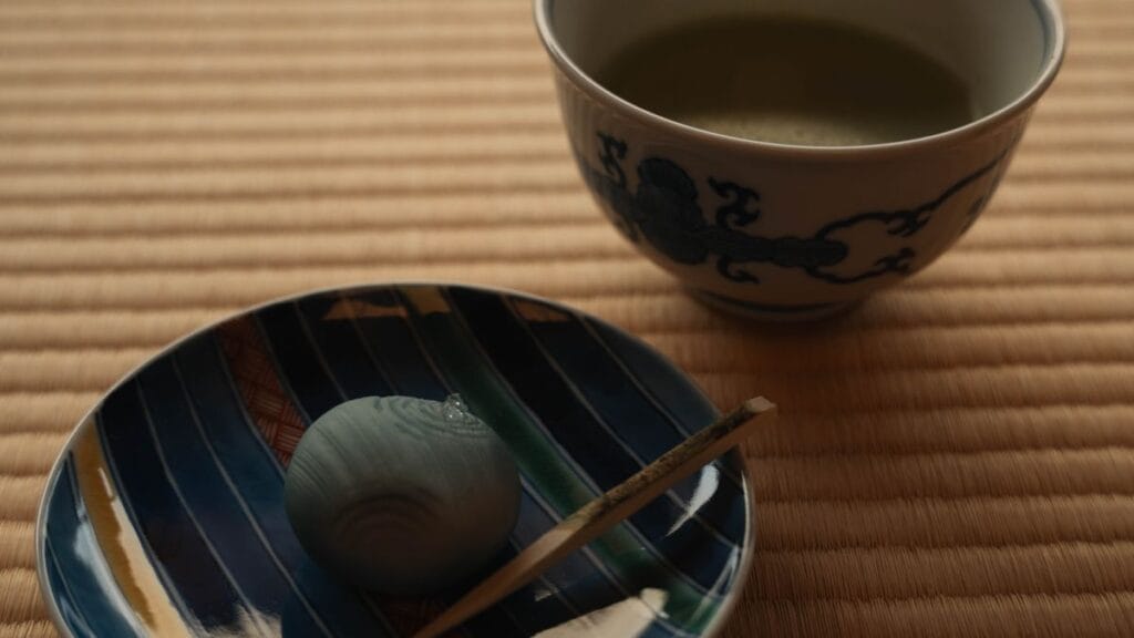 Japan’s Regional Sweets Map | Signature Omiyage by Region