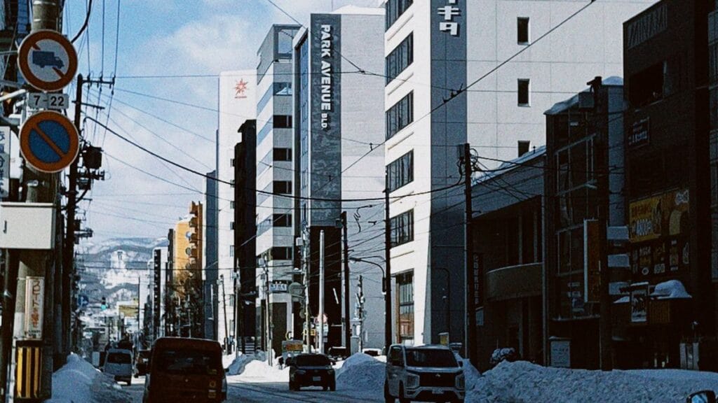Hokkaido Sweet Souvenirs Ranked | Royce, Rokkatei & Shiroi Koibito