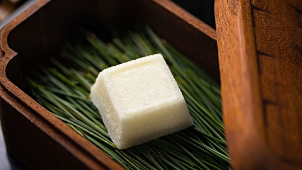 How to Choose Omiyage Like a Japanese Person | The Unwritten Rules