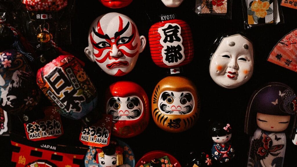 Buying a Japanese Kitchen Knife | Kappabashi vs Sakai vs Seki