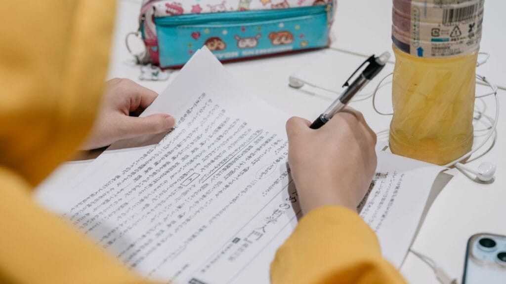 Hobonichi, Midori & Traveler’s Notebook | Japan’s Cult Notebooks Compared