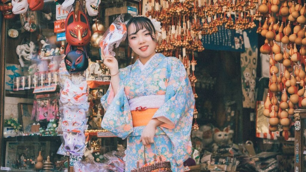 Japanese Drugstore Souvenirs | The Matsukiyo List of Skincare & Medicine