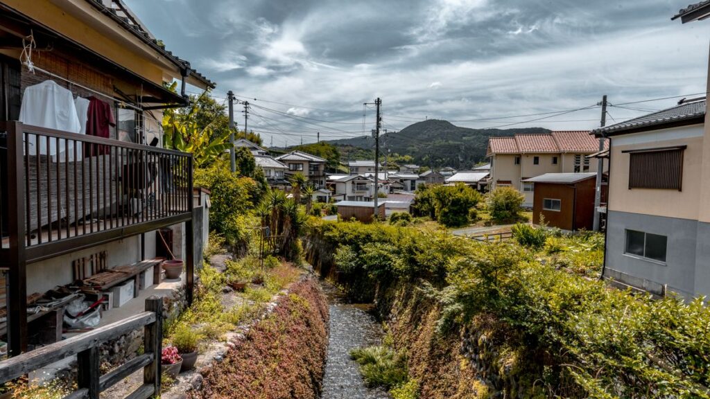 Best Hotels Near Mizusawa Station | Ironware, Stars & Ohtani Country