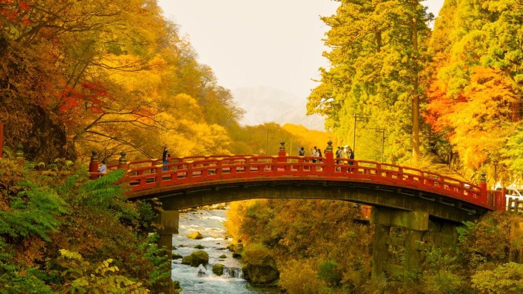 Best Hotels Near Tochigi Station | The Storehouse Town on the Uzuma River