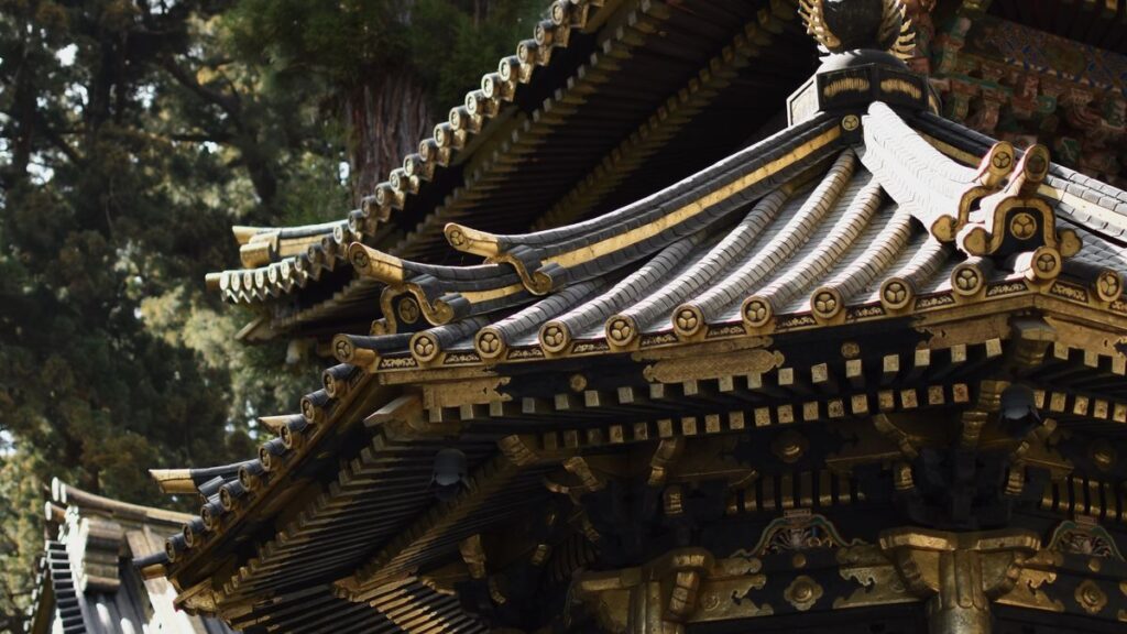 Best Hotels Near Tobu-Utsunomiya Station | Downtown Gyoza & the Orion Arcades