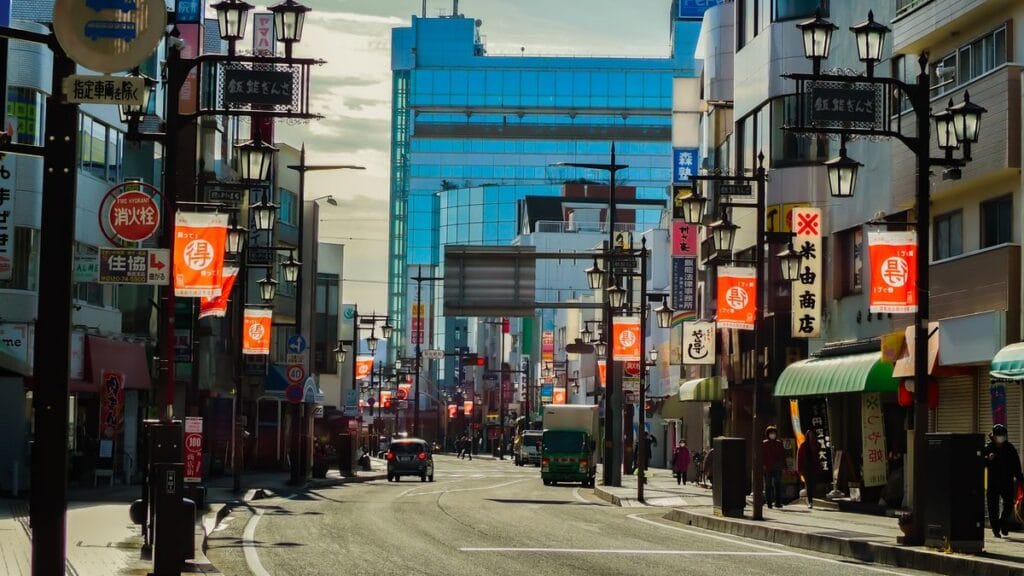 Best Hotels Near Urawa Station | Saitama’s Refined Side & Football Red