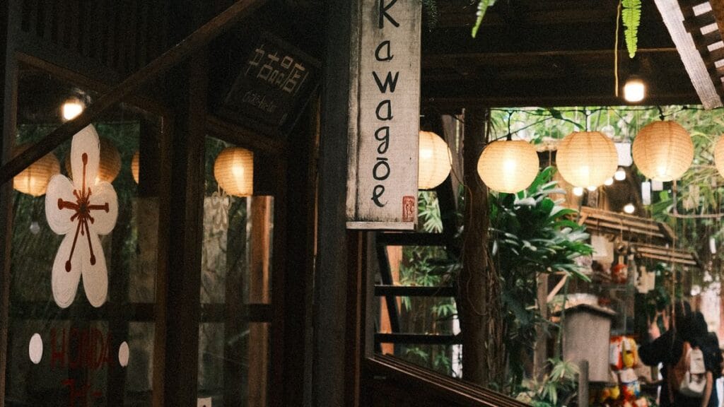 Best Hotels Near Kawaguchi Station | The Smart Budget Base on Tokyo’s Edge
