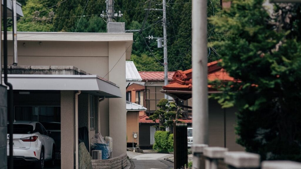 Best Hotels Near Kawasaki Station | Cinema Streets & Industrial Night Views