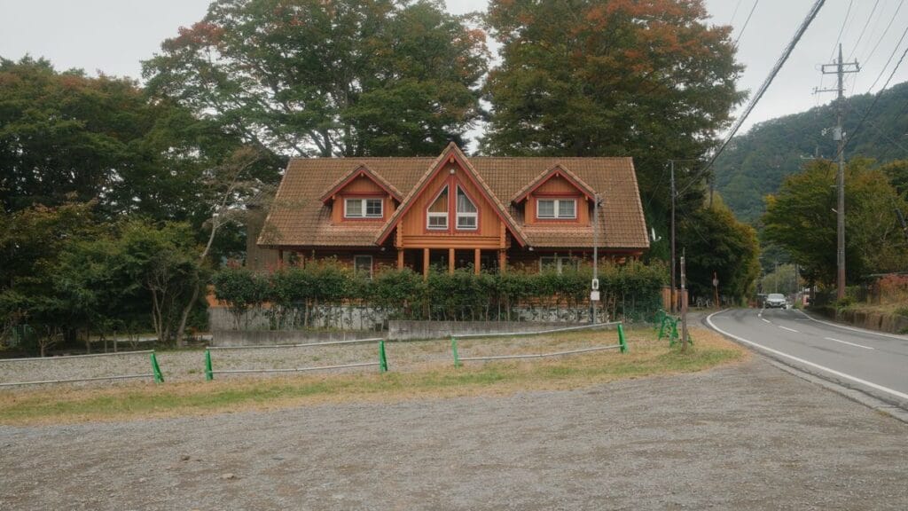 Best Hotels Near Kofu Station | Shingen’s Capital, Wine & Crystal Gorges