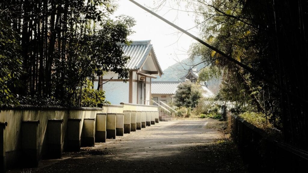 Best Hotels Near Isawa-Onsen Station | Yamanashi’s Great Hot-Spring Town