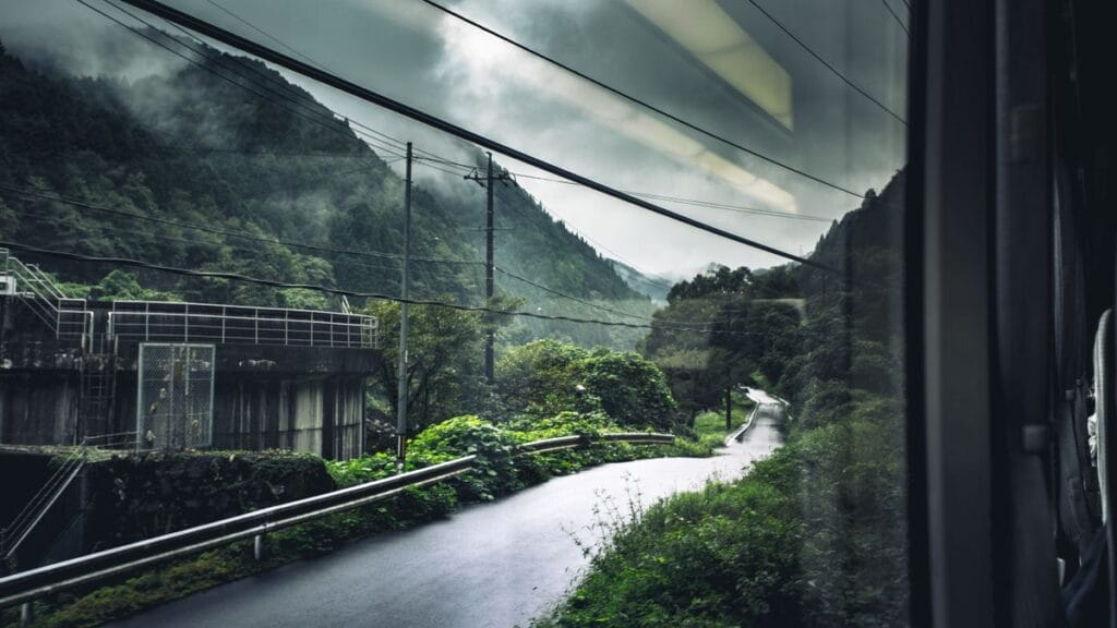 Best Hotels Near Shinonoi Station | The Junction by the Battlefield