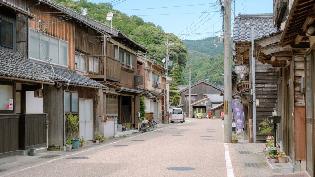 Best Hotels Near Sabae Station | Japan’s Eyewear Capital