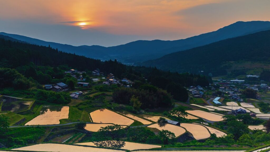 Best Hotels Near Tajimi Station | The Kiln City of Mino Ware