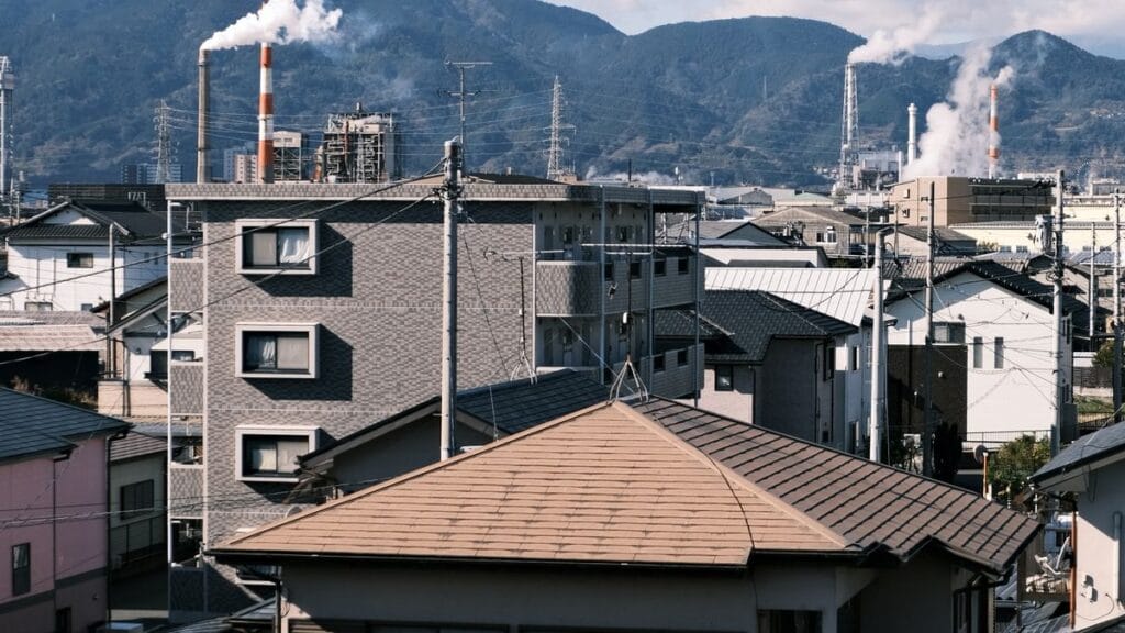 Best Hotels Near Numazu Station | Deep-Sea Port, Fuji Views & Anime Pilgrimages