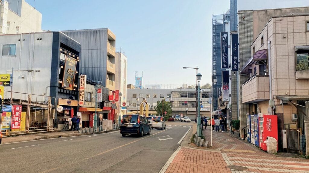 Best Hotels Near Kanayama Station | Nagoya’s Smart Second Hub