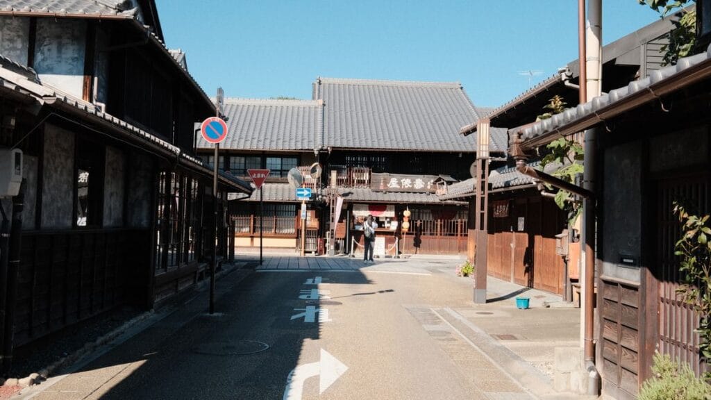 Best Hotels Near Fushimi Station (Nagoya) | Museums, Planetarium & the Quiet Side of Downtown
