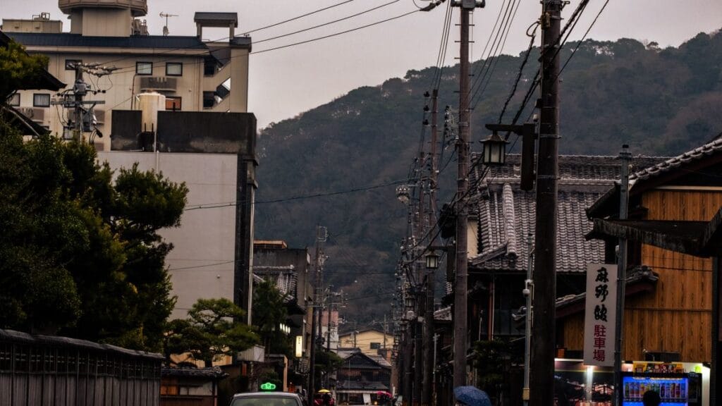 Best Hotels Near Kintetsu-Yokkaichi Station | Teapots, Tonteki & Factory Constellations