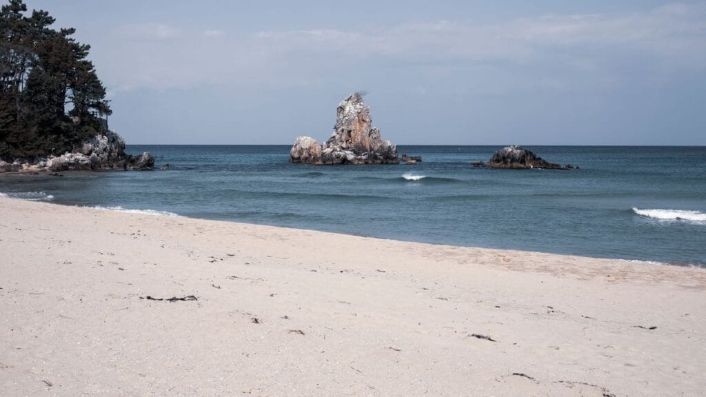 Best Hotels Near Kuwana Station | Clams, Conder & the Resort Next Door