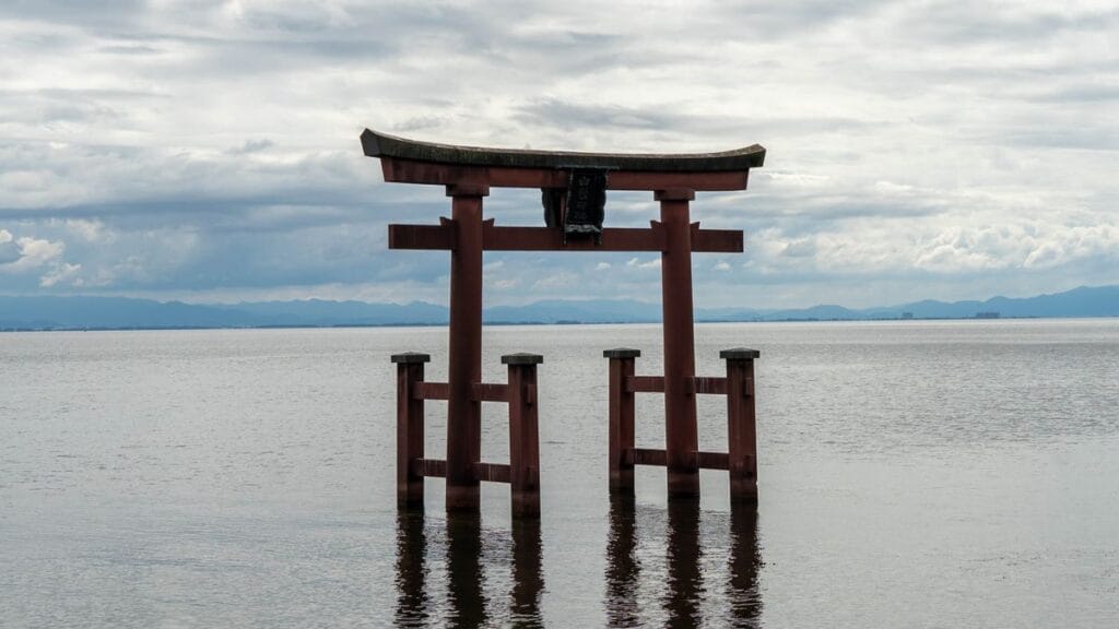 Best Hotels Near Kusatsu Station (Shiga) | Where Two Great Roads Met