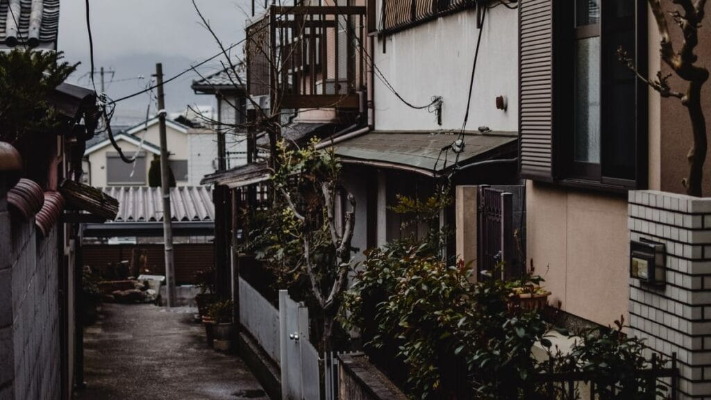 Best Hotels Near Kyoto-Kawaramachi Station | Gion’s Doorstep
