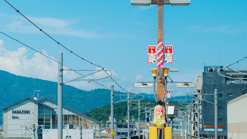Best Hotels Near Kataharamachi Station | Old Port Takamatsu