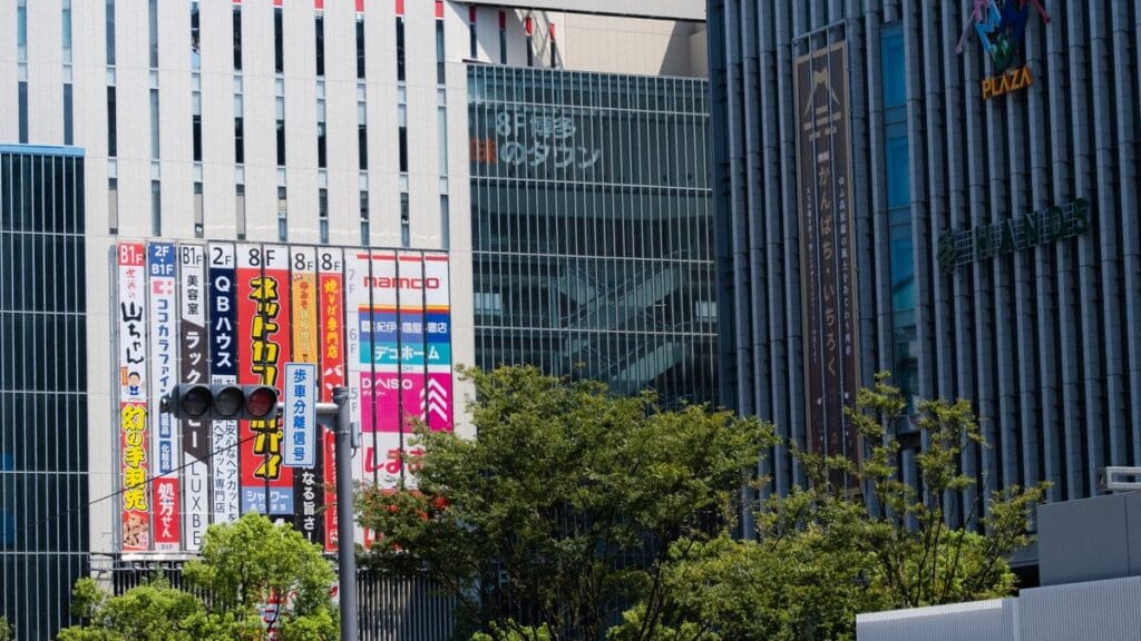 Best Hotels Near Fukuoka Airport Station | Japan’s Most Convenient Landing
