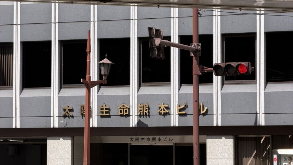 Best Hotels Near Torichosuji Station | Kumamoto’s Castle-Arcade Crossing