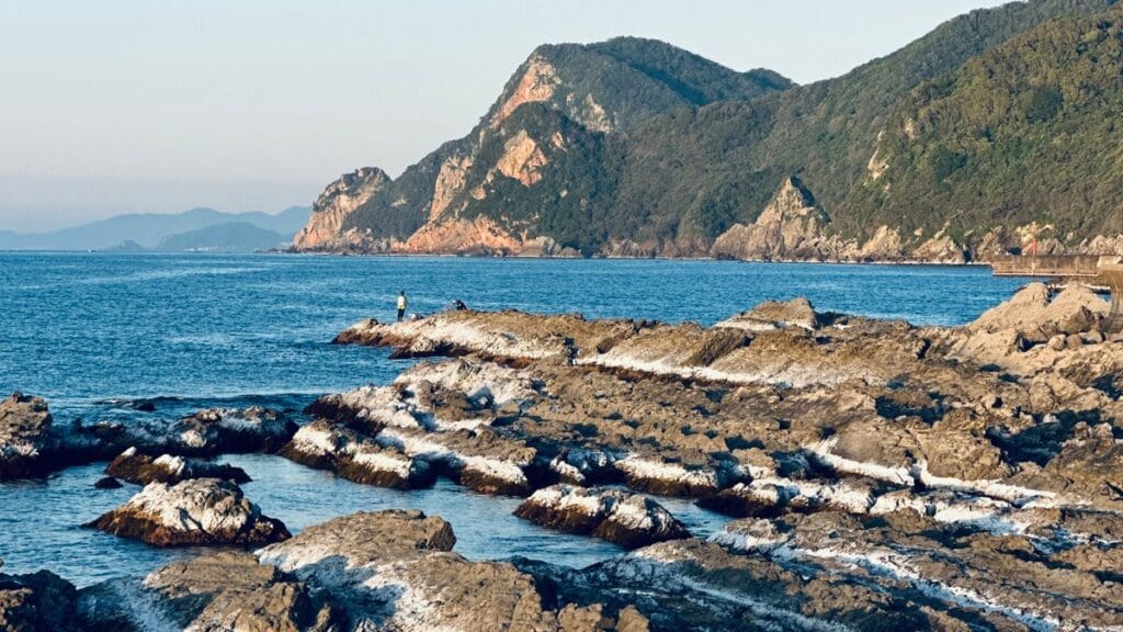 Best Hotels Near Minami-Miyazaki Station | The Southern Junction