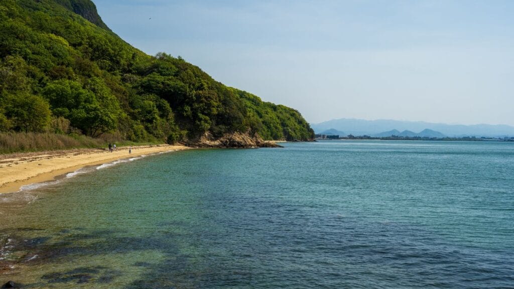Best Hotels Near Hyugashi Station | Surf Cliffs & the Cape of Crosses