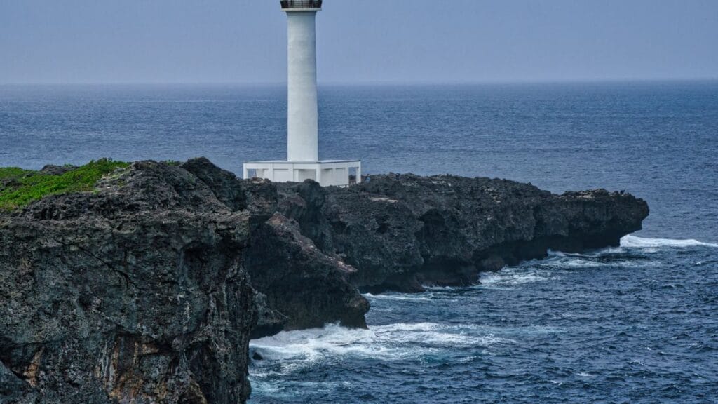 Best Hotels Near Naha Airport Station | The Monorail Gateway to Okinawa