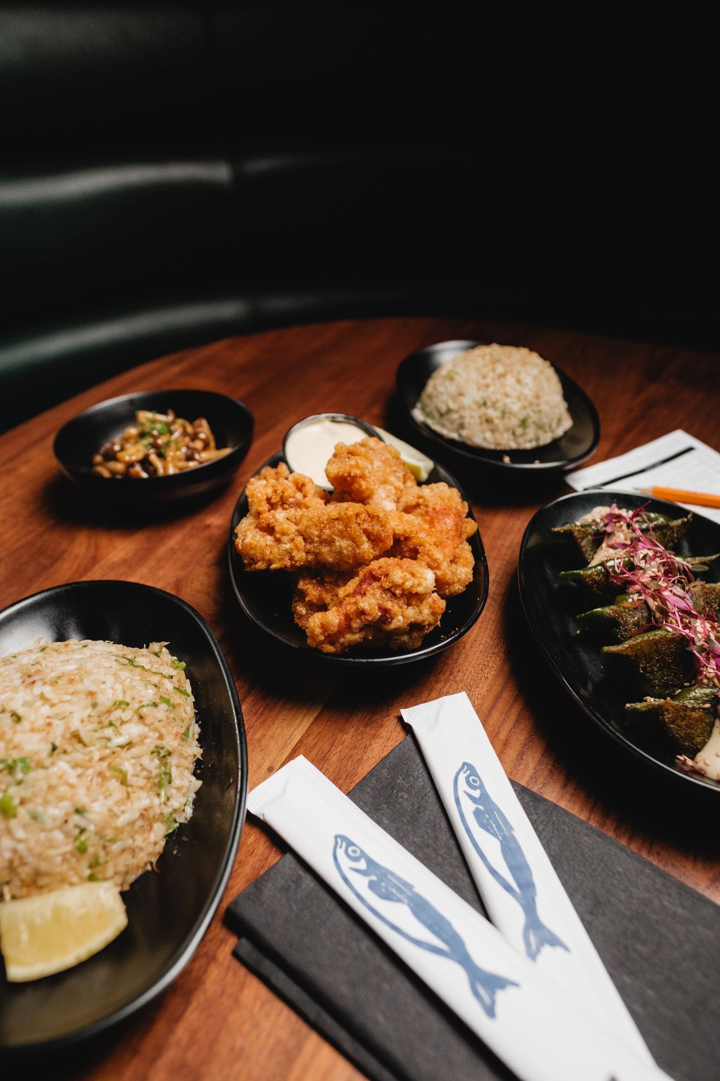 Food Culture