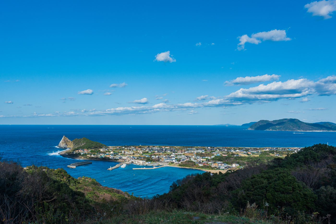 Japan’s Cat Islands: Tashirojima, Aoshima & More — A Practical Visitor’s Guide