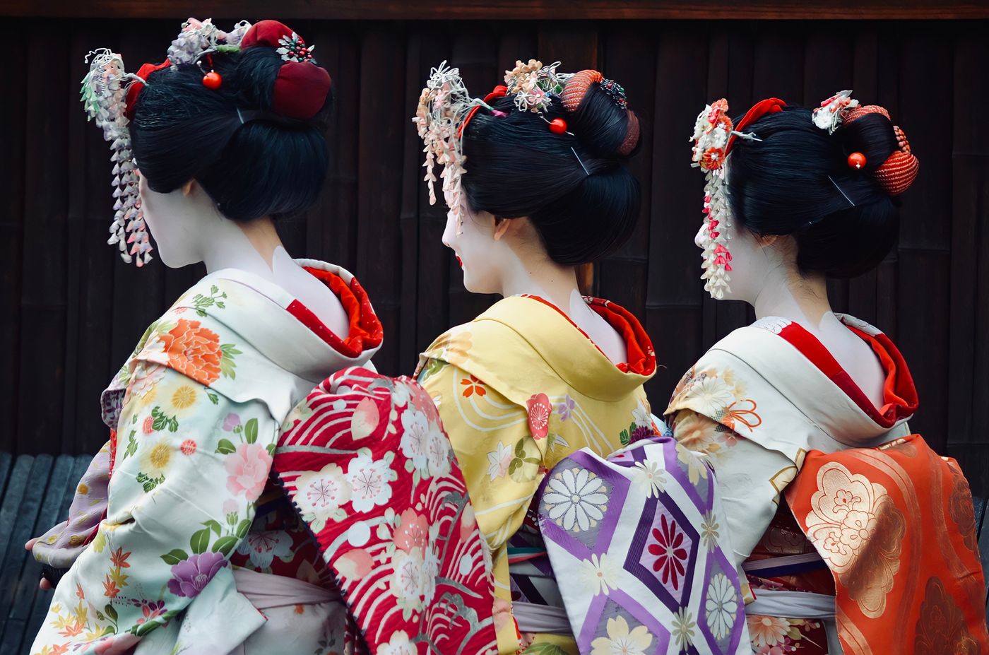 Geisha Culture in Kyoto: Myths, Reality, and How to Experience It Respectfully