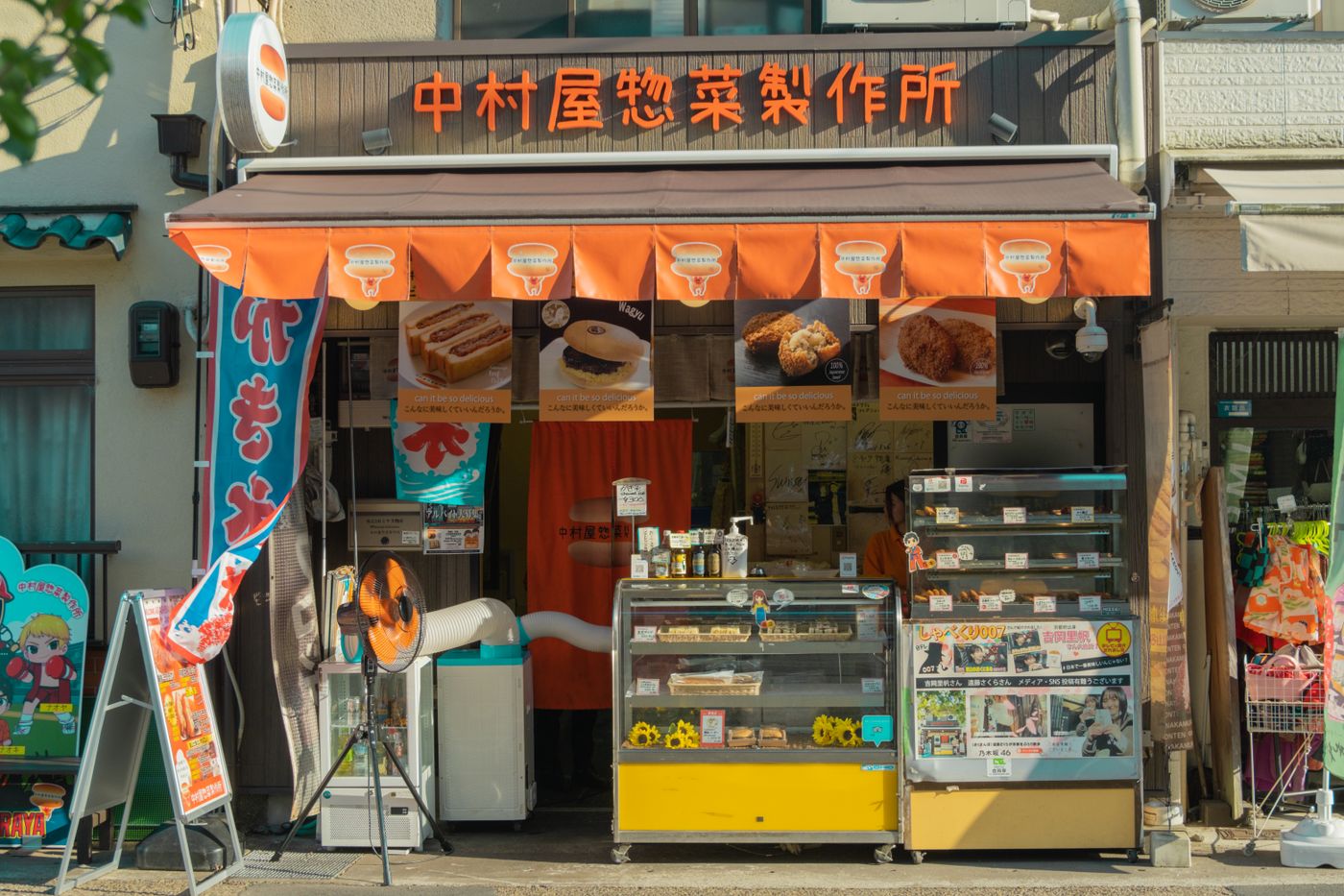 Kyoto Cafe Culture: The Pancakes, Purikura & Photo Spots Behind a Japanese Girls’ Trip
