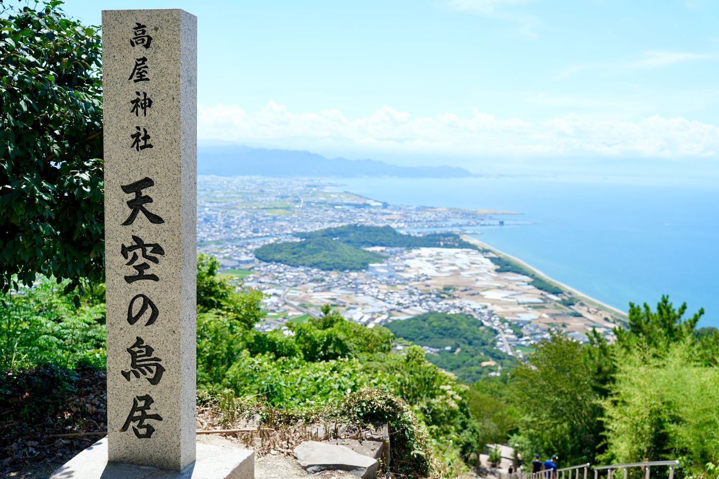 Shikoku Ohenro Pilgrimage Guide | 88 Temples Complete