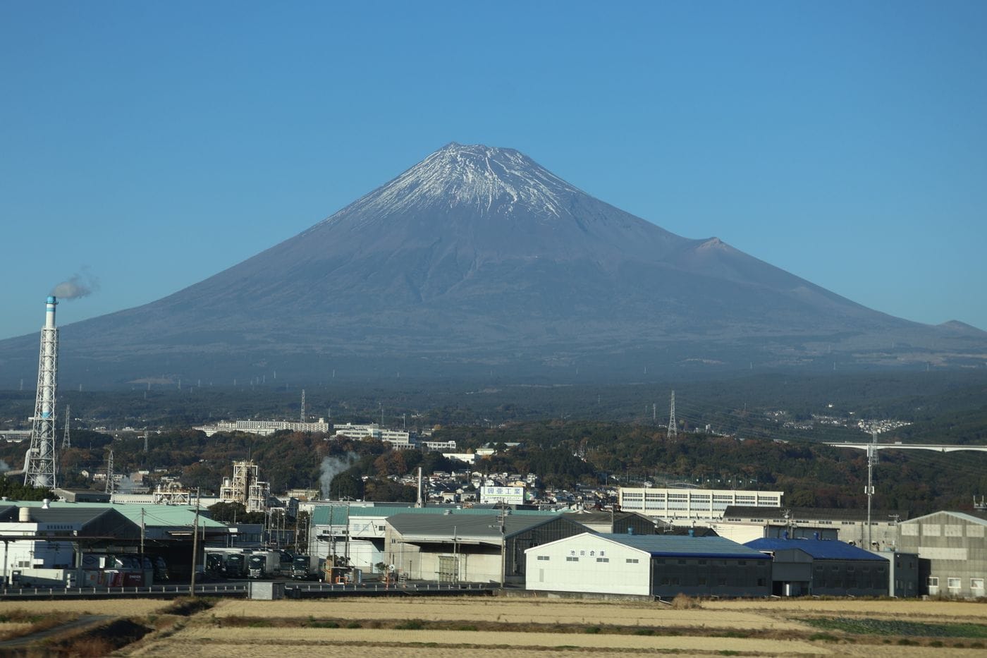 Japan’s 100 Famous Mountains (百名山): Where to Start If You’re Serious About Hiking